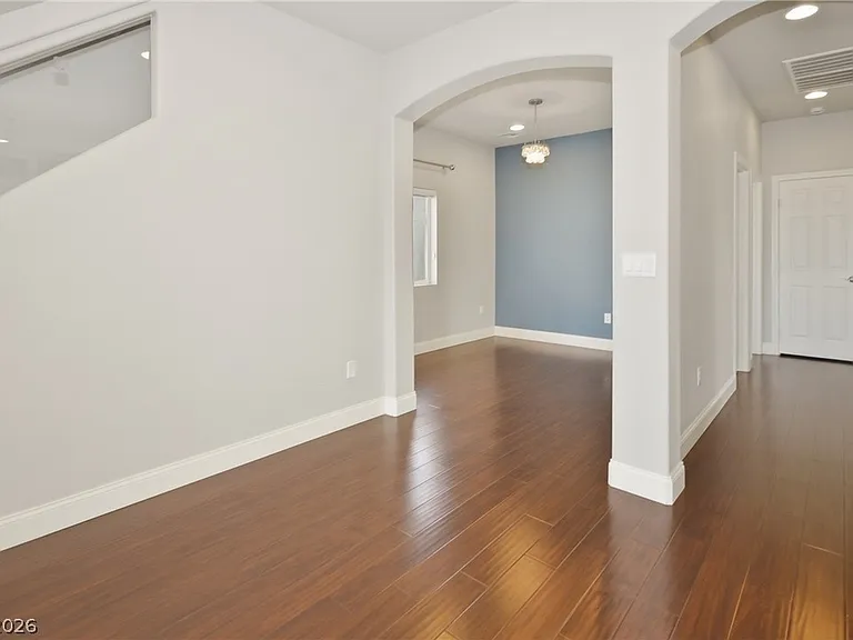 5736 Brimstone Hill Ave — Photo 21