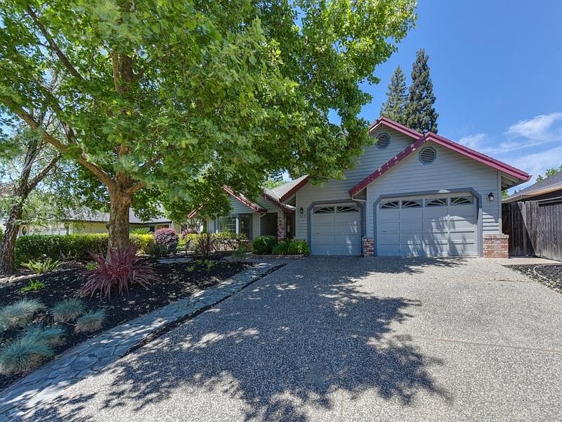 1st image of 5515 Brome Ct