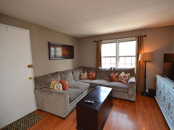 3rd image of 824 S Arlington Mill Dr APT 301