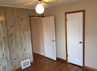 1101 W 61st Ave, Merrillville, IN 46410