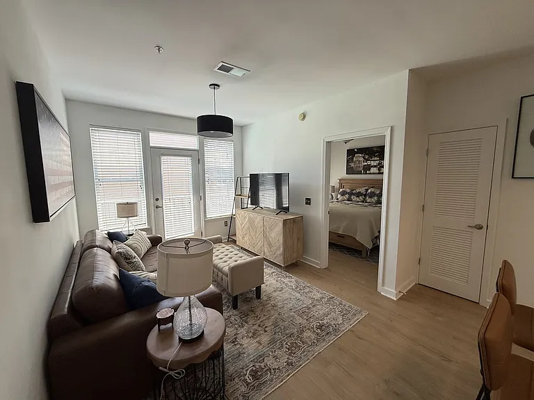 3000 Vanderbilt Pl #322 — Photo 12