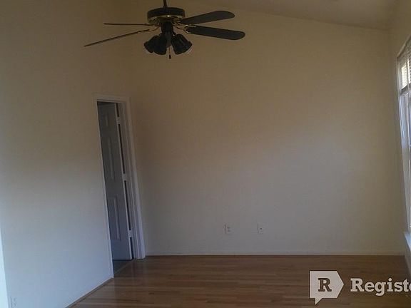 4th image of 3405 Tuckahoe Ct