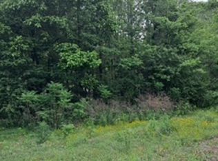 21 Murphy Ln, Burlison, TN 38015