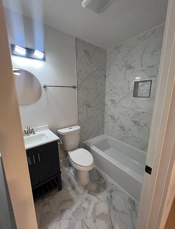 4128 Ivanhoe Avenue - 1 — Photo 3