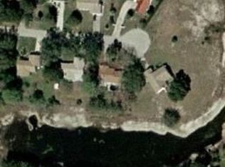 220 Hague Ct, Spring Hill, FL 34606