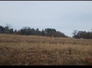 633 Cotton Branch Rd, Leesville, SC 29070