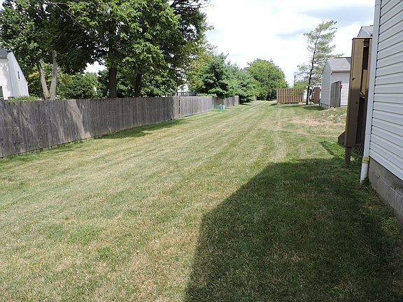 2nd image of 5058 Stoneybrook Blvd