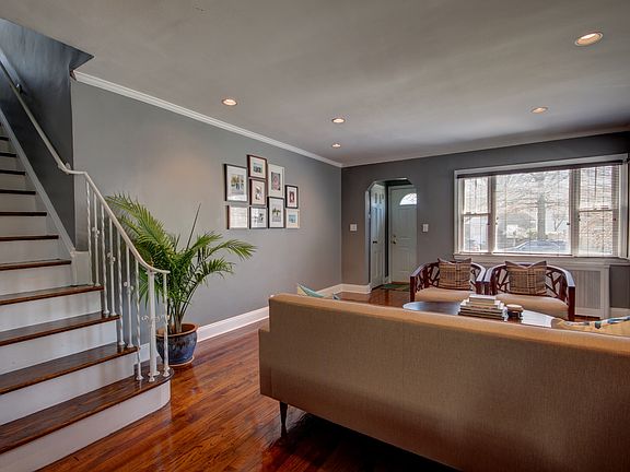 2nd image of 48 Sydney Ave