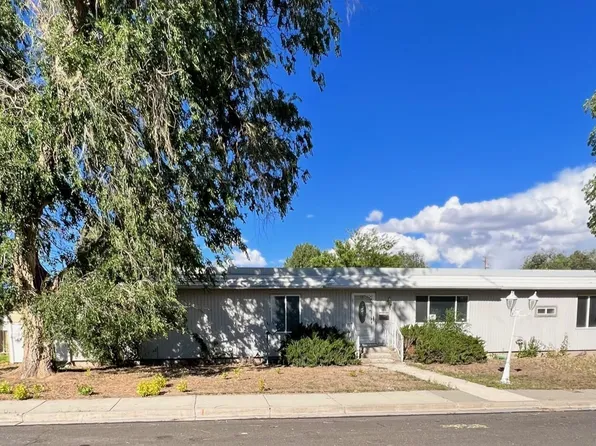 890 Northside Dr, Elko, NV 89801