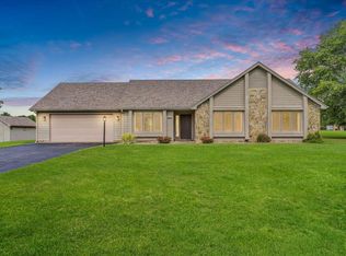 842 Rainbow Forest Dr, Troutville, VA 24175