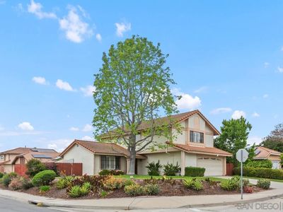 13260 Russet Leaf Ln, San Diego, CA, 92129