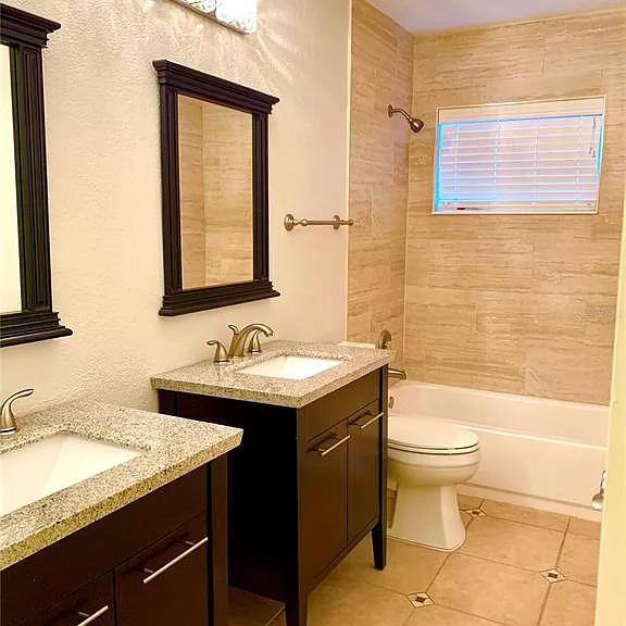 1177 Baltic Ln — Photo 24