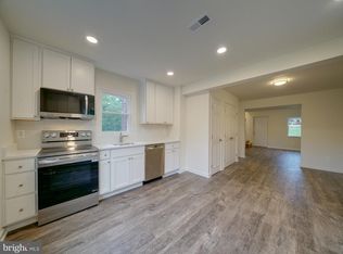 15000 Blackburn Rd #A, Burtonsville, MD 20866