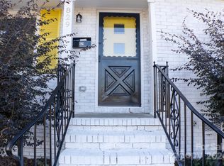 829 Ranch Rd, Charlotte, NC 28208