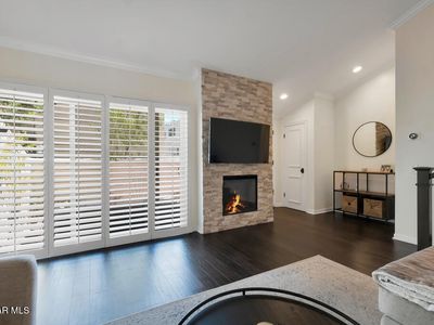 6217 Nita Ave, Los angeles, CA, 91367