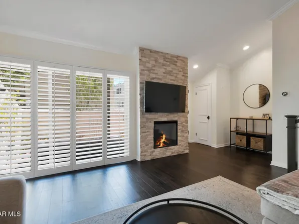 6217 Nita Ave, Los Angeles, CA 91367