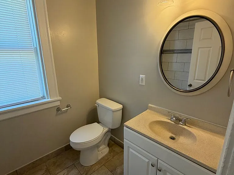 3103 Dill Ave — Photo 19