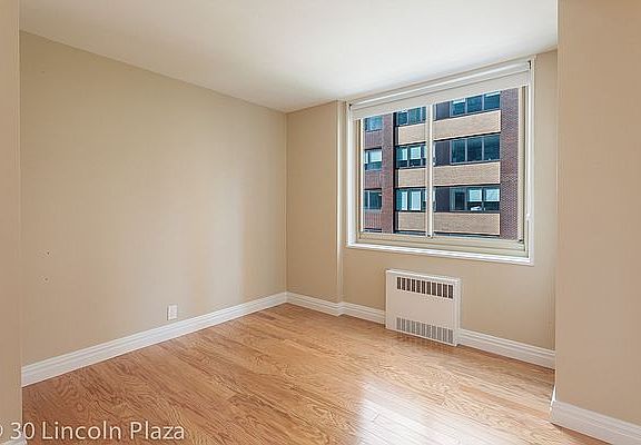 5th image of 30 W 63rd St APT 5N