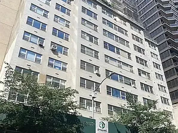 321 E 48th St APT 11C, New York, NY 10017