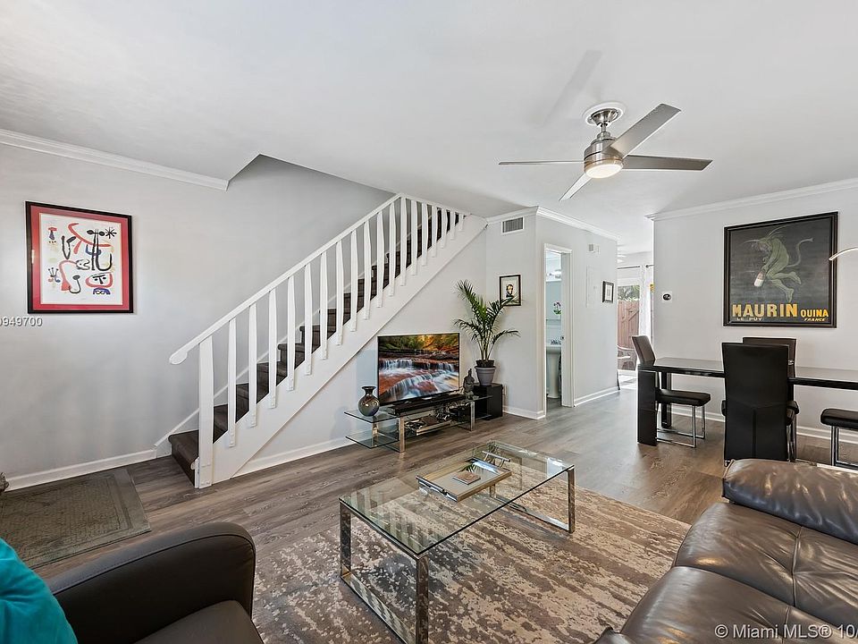 1st image of 176 NE 20th Ct #4E