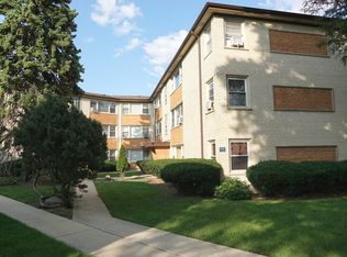 5620 W Goodman St APT 11, Chicago, IL 60630