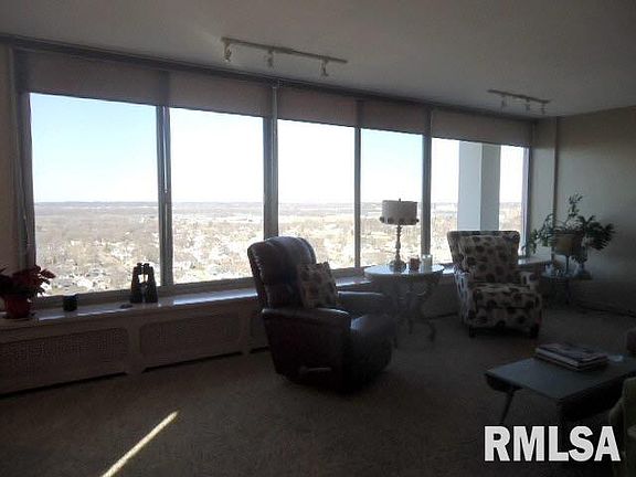 5th image of 1337 21st Ave #10B