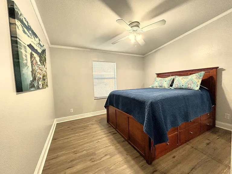 9416 Star Gazer Ln — Photo 6
