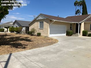 1910 Olympus Ave, Hacienda Heights, CA 91745