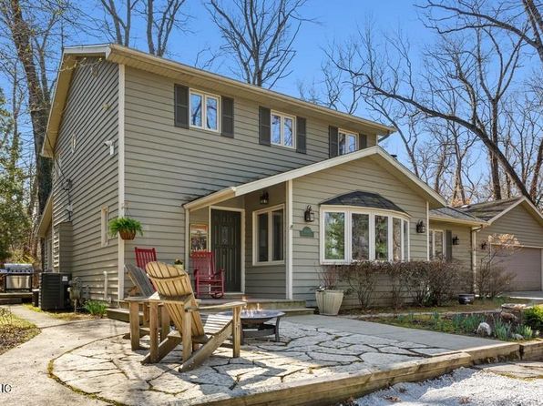 Michiana Real Estate Michiana New Buffalo Homes For Sale Zillow