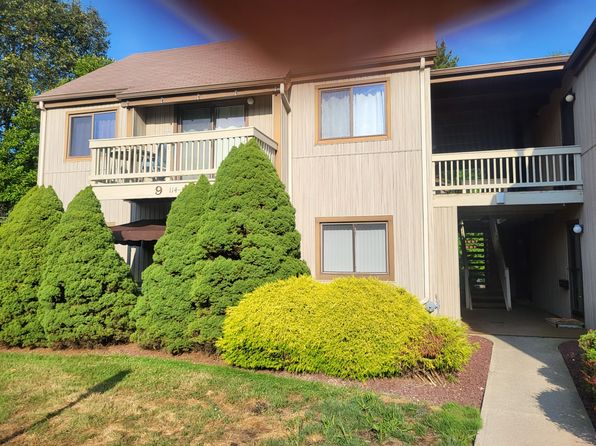128 Sycamore Dr #128