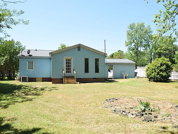 4th image of 504 Hunter Ave