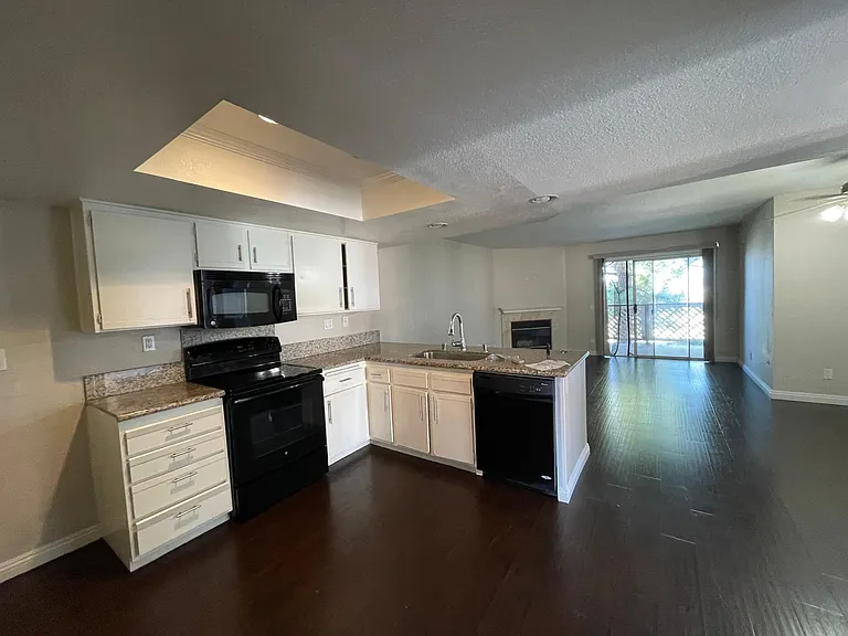 3511 Legato Ct — Photo 19