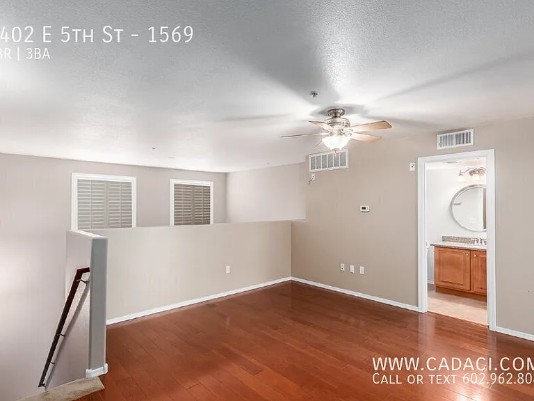 2402 E 5th St #1569 — Photo 43