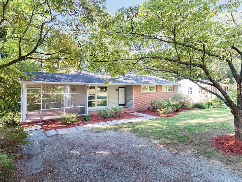 1st image of 2517 Netherwood Dr