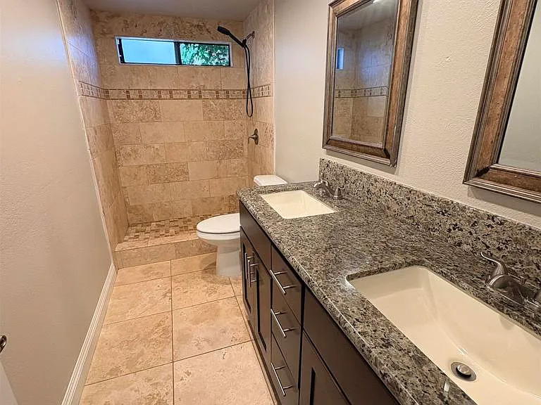4603 Cove Dr #A — Photo 12