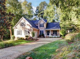 108 Aberdeen, Williamsburg, VA 23188