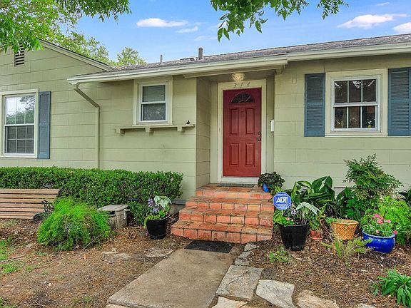 5th image of 314 Brees Blvd
