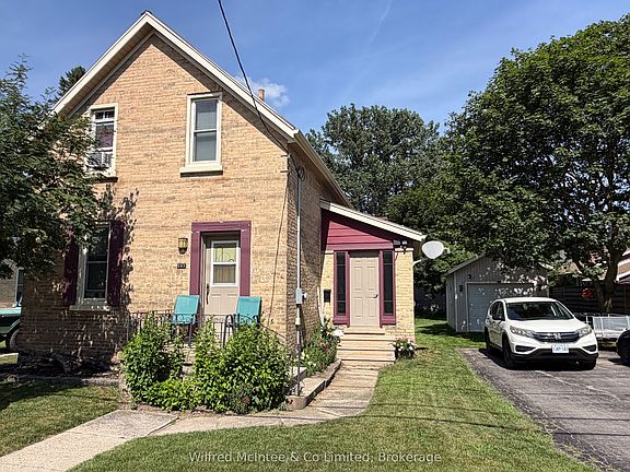 2nd image of 393 7th Ave