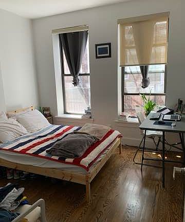 4th image of 40 Somers St #2B