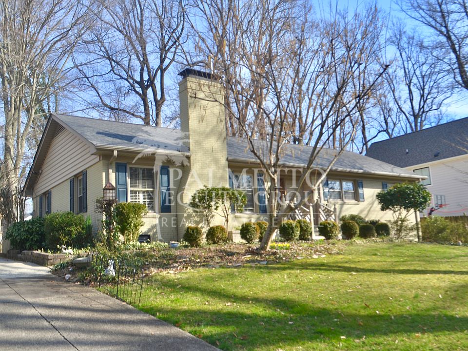 1st image of 102 Forestdale Dr