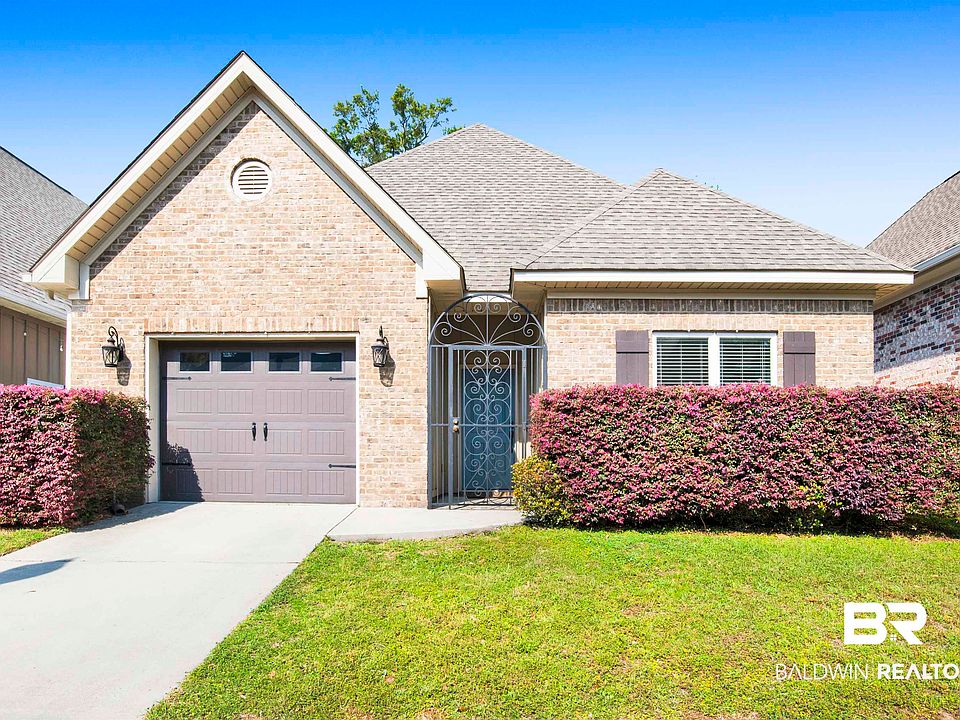1st image of 868 Grant Park Dr