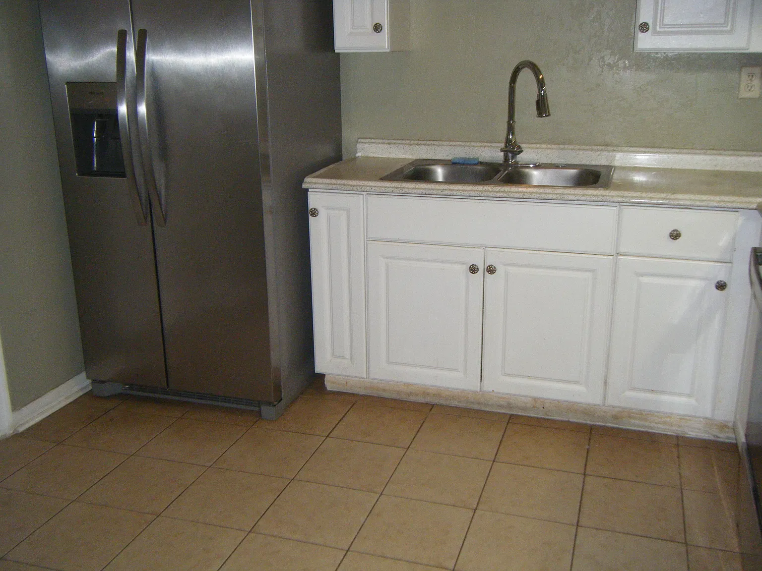 2 bed, 1147 sqft, $1,850 — Photo 3