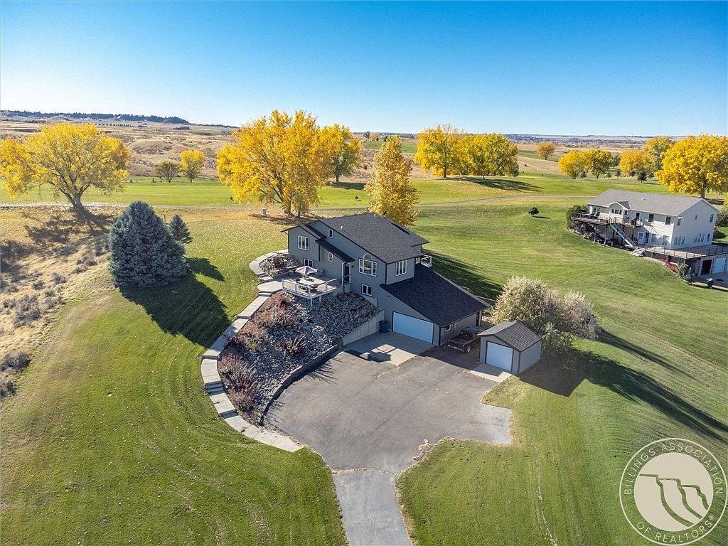 1246 Chipper Ln