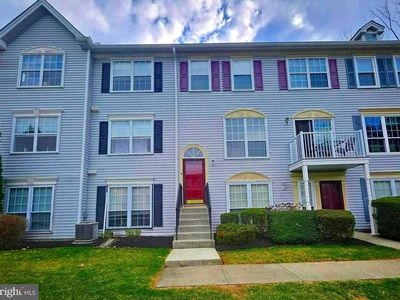 71 Chambord Ct, Hamilton, NJ, 08619