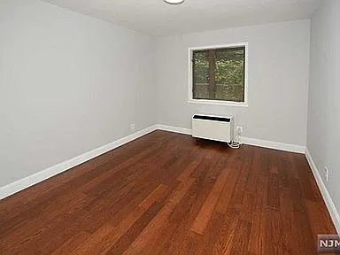 1150 River Rd #2D — Photo 10