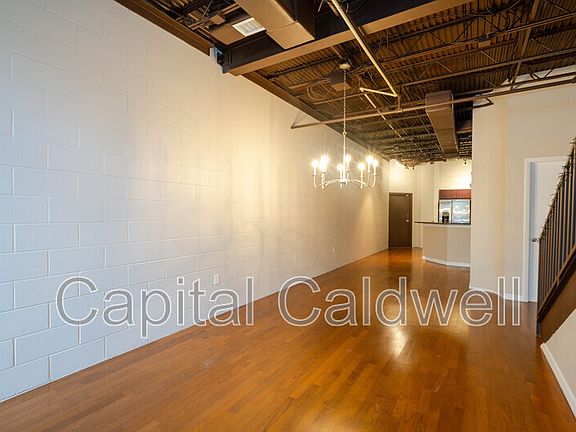5th image of 1615 E 5th Ave APT 1