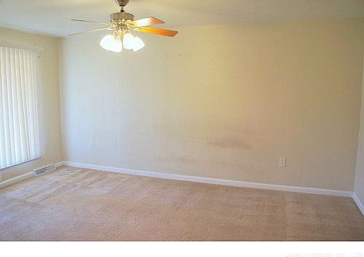 1st image of 233 Mimosa Ave