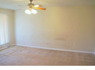 233 Mimosa Ave, Swansea, IL