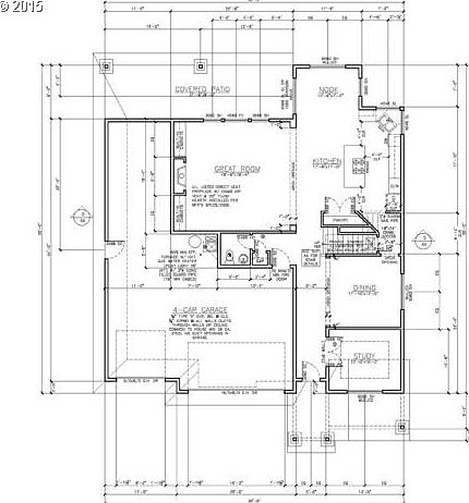 2nd image of 1519 6th Ave
