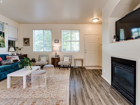 5th image of 5304 Wales Dr